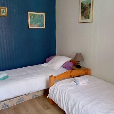 Charmant Appartement A Périgueux Kültér fotó